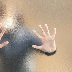 Psychologie clinique